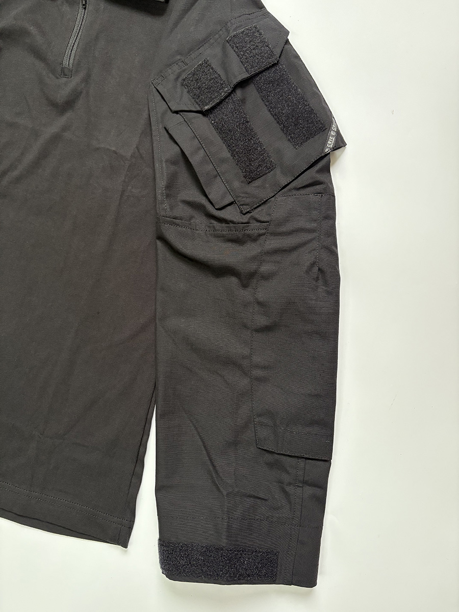 Uniforme de treinamento de caç - Hunting Outdoor Shirts avaliação e preço