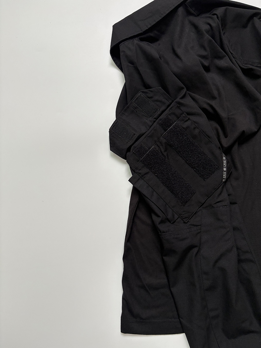 Uniforme de treinamento de caç - Hunting Outdoor Shirts avaliação e preço