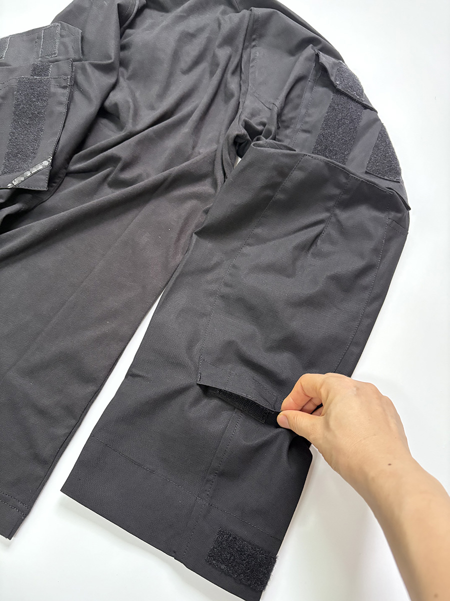 Uniforme de treinamento de caç - Hunting Outdoor Shirts avaliação e preço