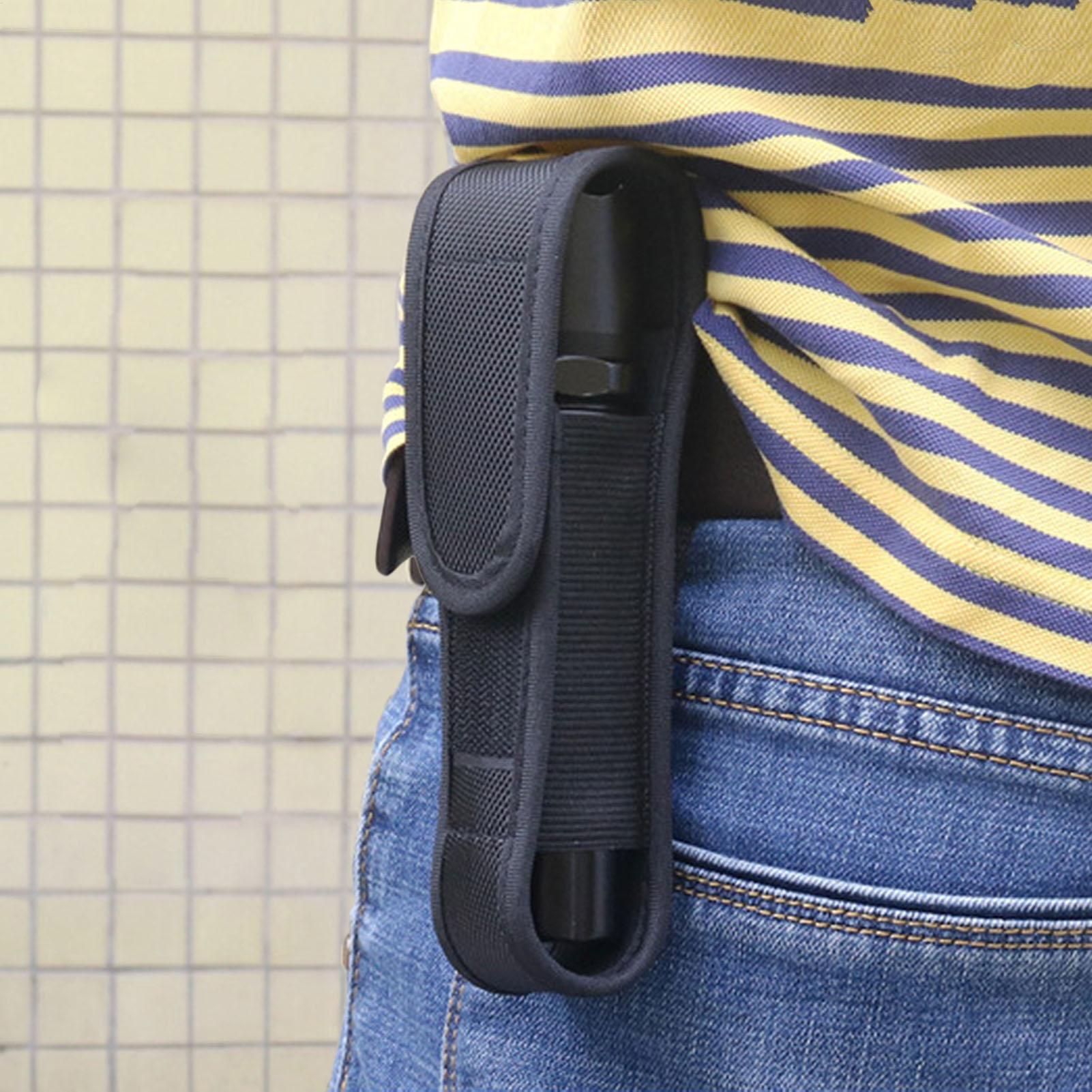Capa Protetora para Lanterna L - Hunting Outdoor avaliação e preço