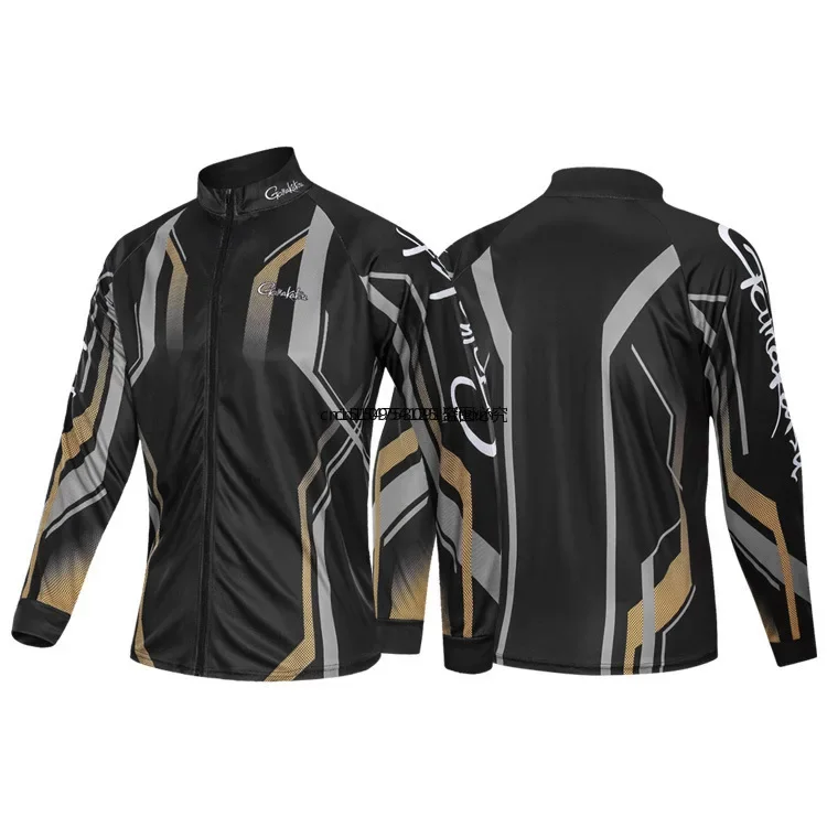 Camisa Masculina de Manga Long - Hunting Outdoor Shirts avaliação e preço