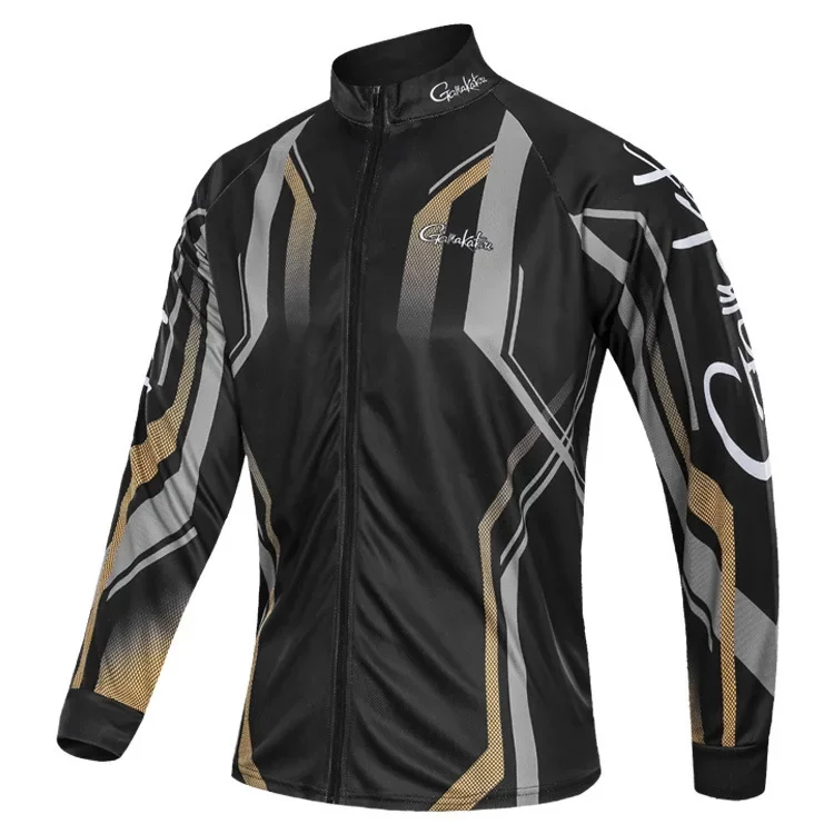 Camisa Masculina de Manga Long - Hunting Outdoor Shirts avaliação e preço