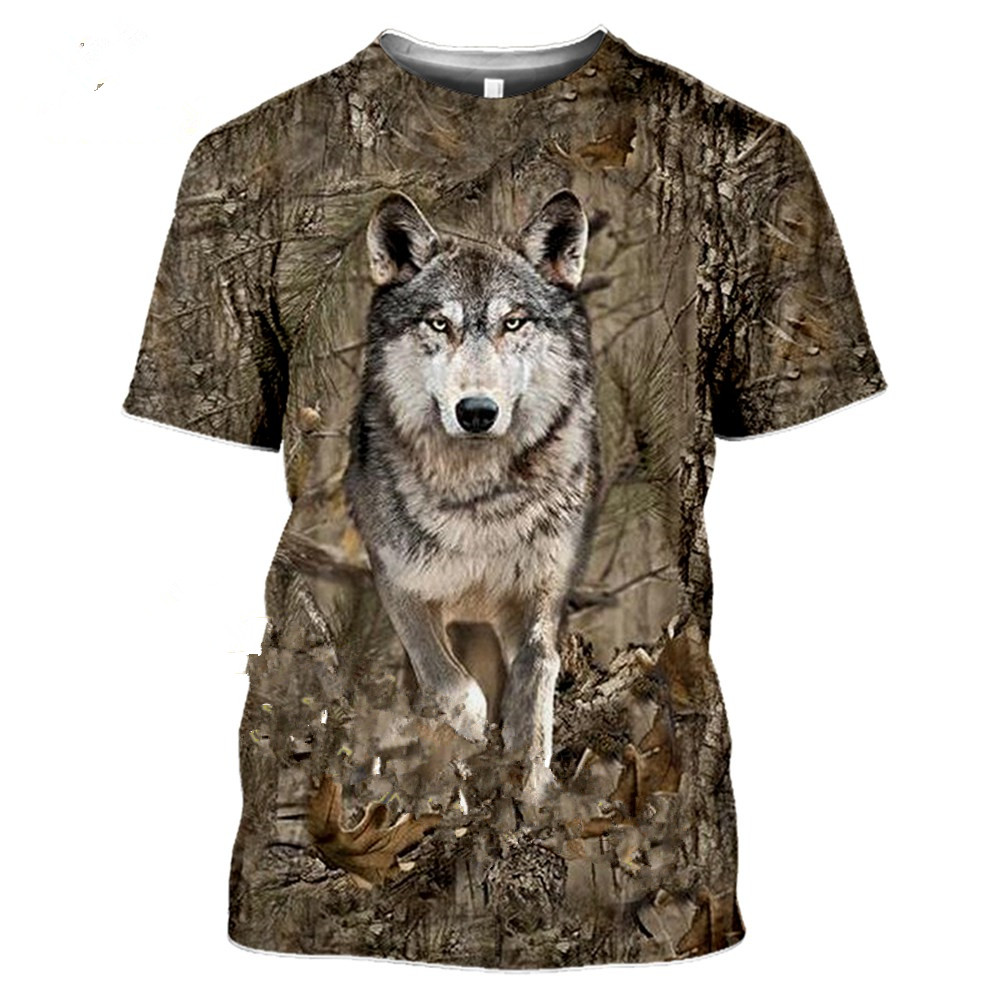 Verão casual masculina camiset - Hunting Outdoor Shirts avaliação e preço