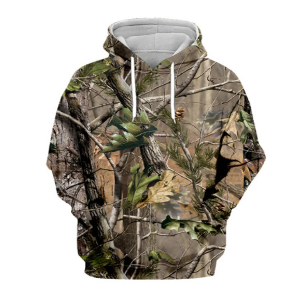 Homens e mulheres Maple Leaf C - Hunting And Outdoor Shop avaliação e preço