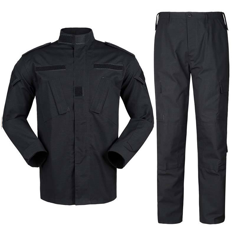 Conjunto de Uniforme de Treina - Hunting Outdoor avaliação e preço