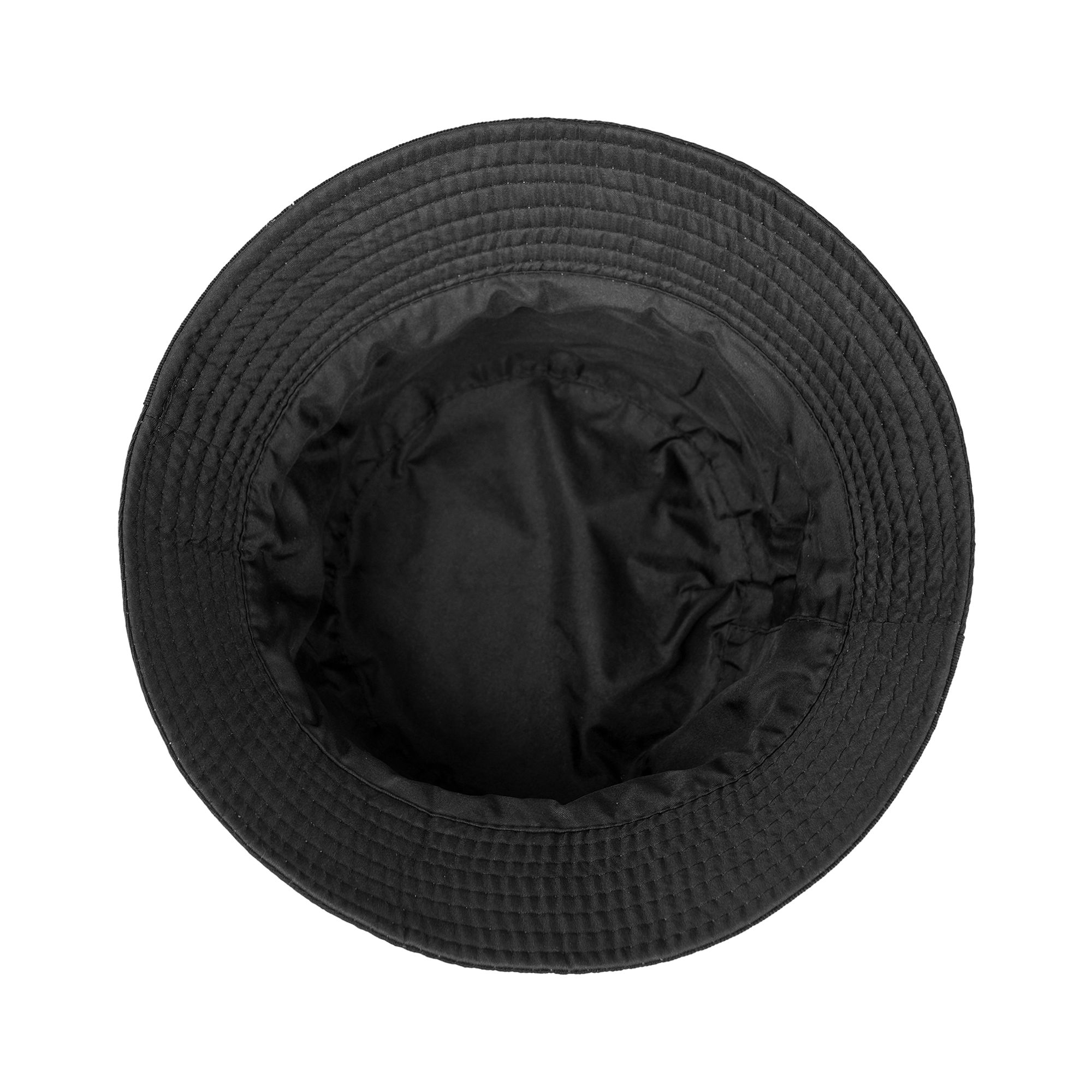 Chapéu Bucket Retrô Anos 90 da - Hunting And Outdoor Shop avaliação e preço