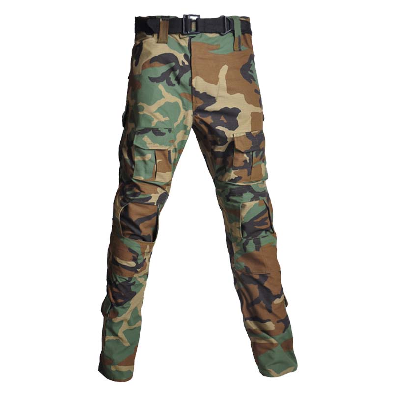 Conjunto Tático Verde Selva: C - Hunting Outdoor Shirts avaliação e preço