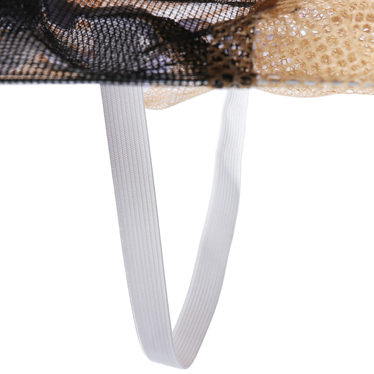Chapéu Anti-Abelhas e Mosquito - Hunting Outdoor Hats avaliação e preço