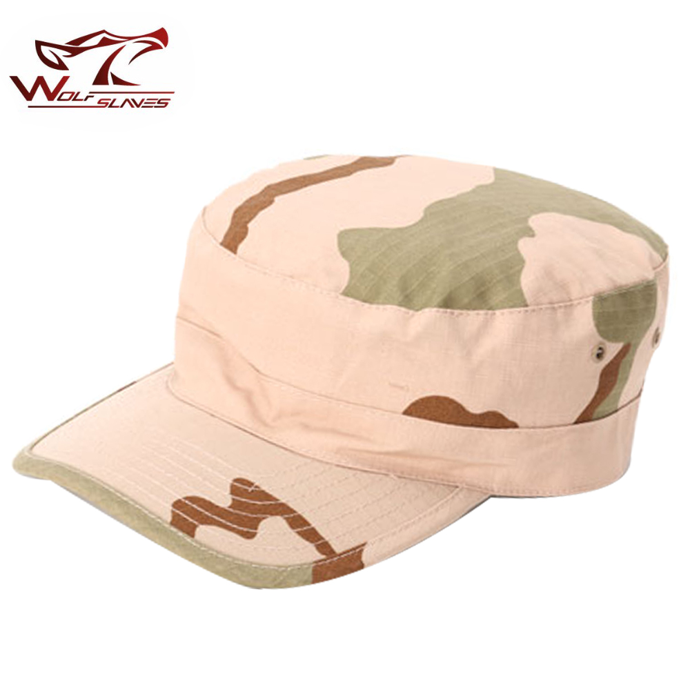 Chapéu americano camuflado bon - Hunting Outdoor Hats avaliação e preço
