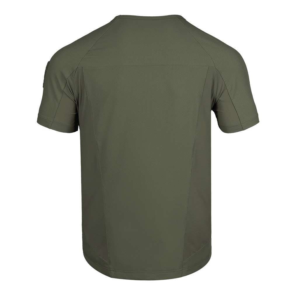 Camiseta Esportiva Emersongear - Hunting Outdoor Shirts avaliação e preço