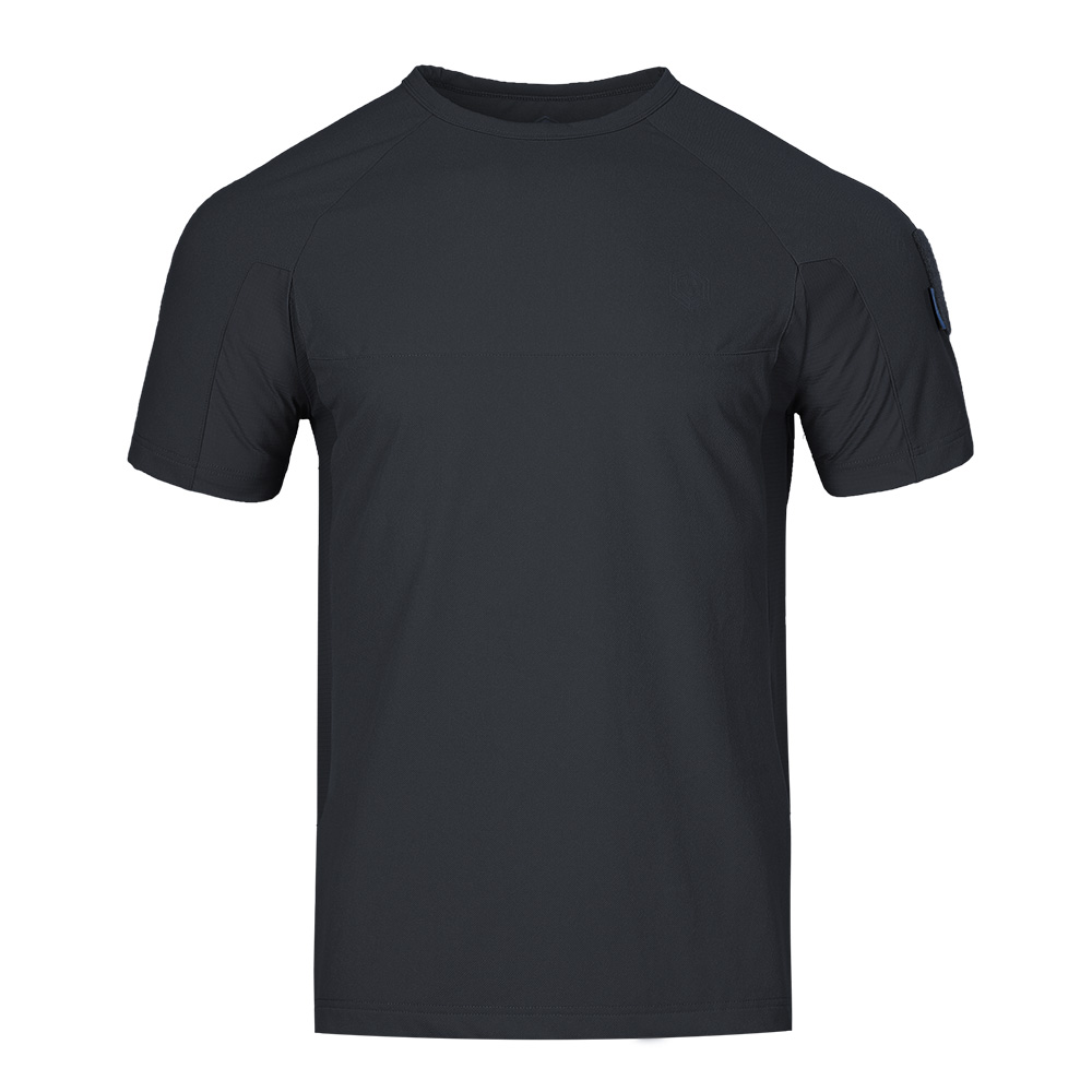 Camiseta Esportiva Emersongear - Hunting Outdoor Shirts avaliação e preço