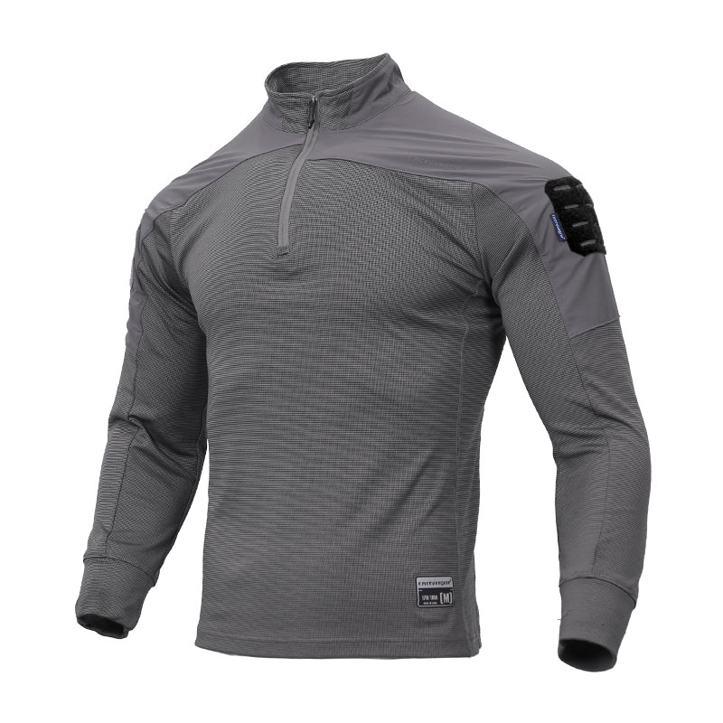 Emersongear camisa de treiname - Hunting Outdoor Shirts avaliação e preço