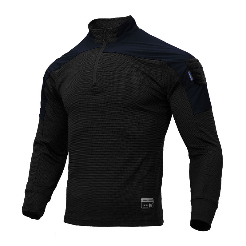 Emersongear camisa de treiname - Hunting Outdoor Shirts avaliação e preço