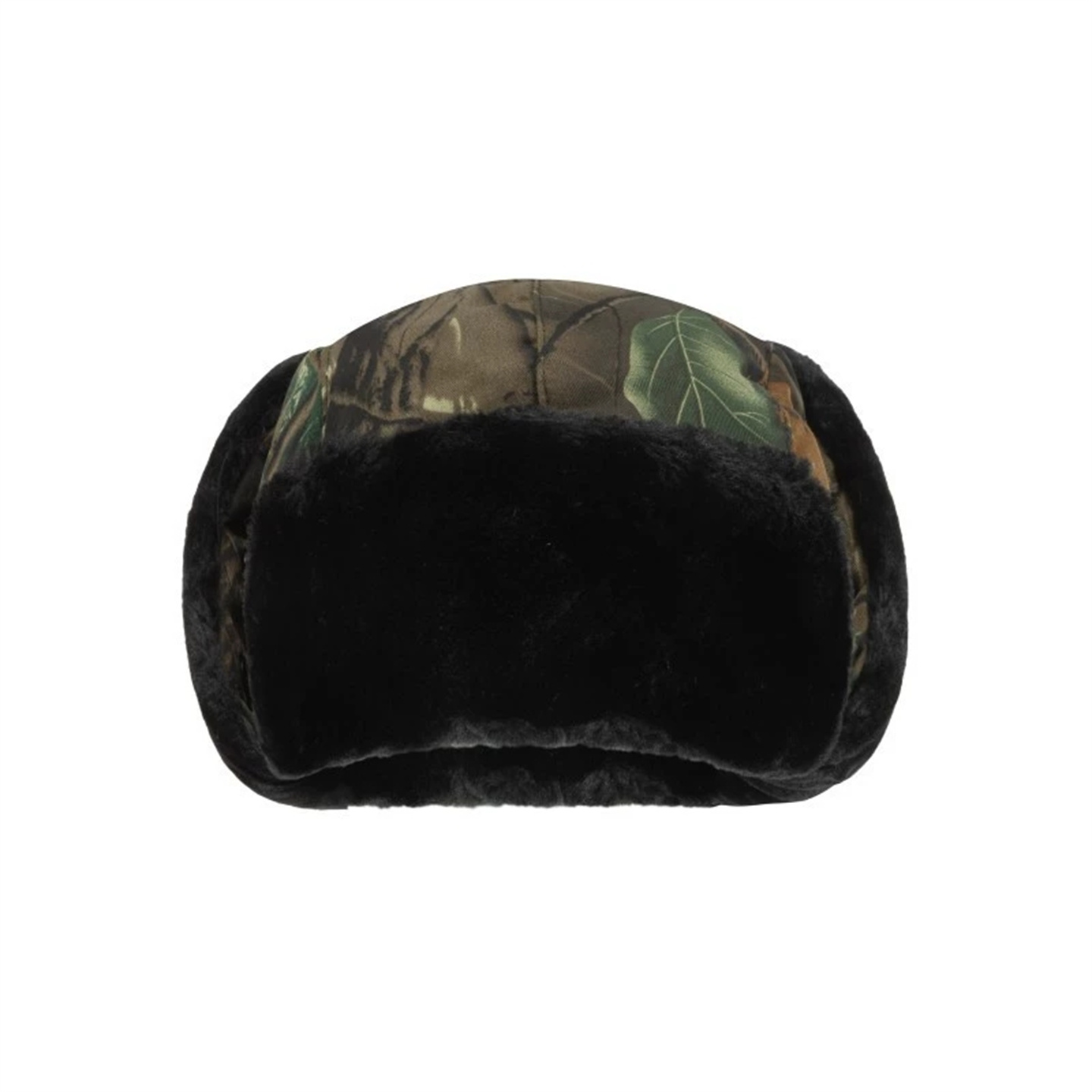 Chapéu de caça térmico à prova - Hunting Outdoor Hats avaliação e preço