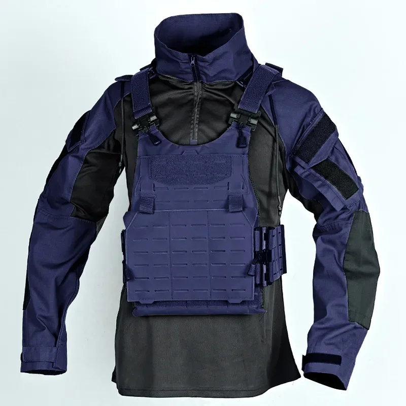 Camisetas masculinas 1/4 zip c - Hunting Outdoor Shirts avaliação e preço