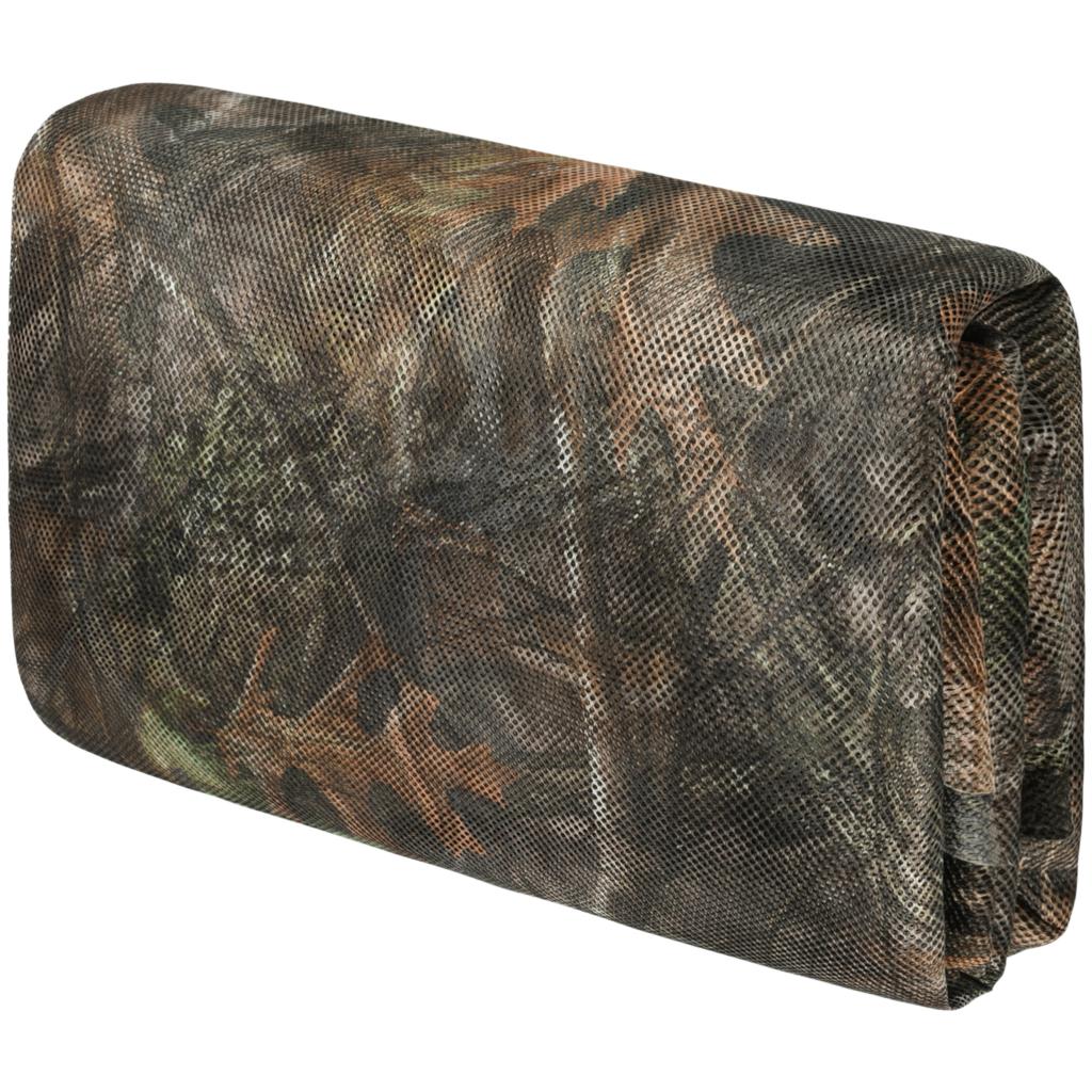 Rede camuflada 300d para caça, - Outdoor Hunting Blinds avaliação e preço