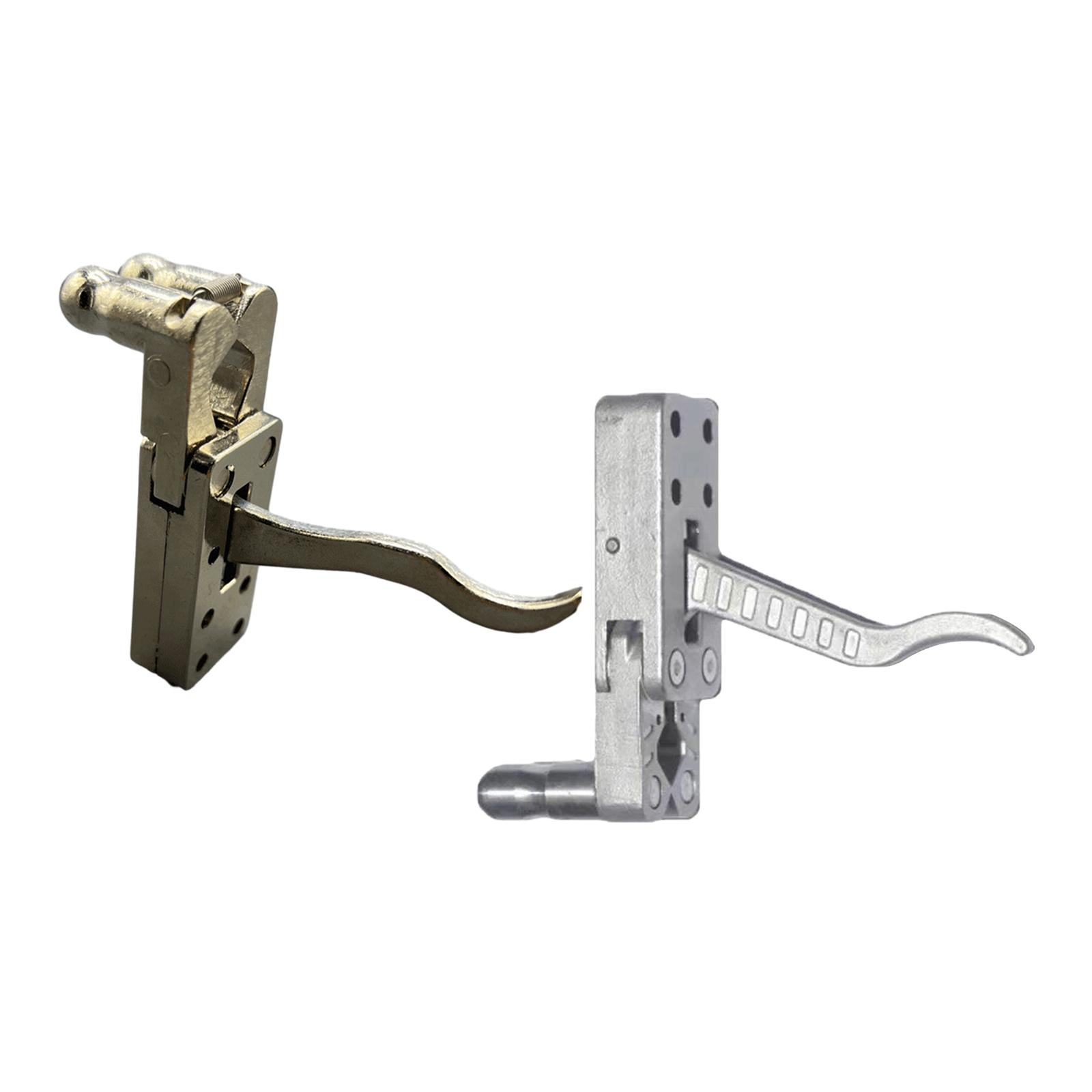 Dispositivo de Liberação para  - Outdoor Hunting Slingshot Release Device Slingshot Release Device Catapult Trigger avaliação e preço