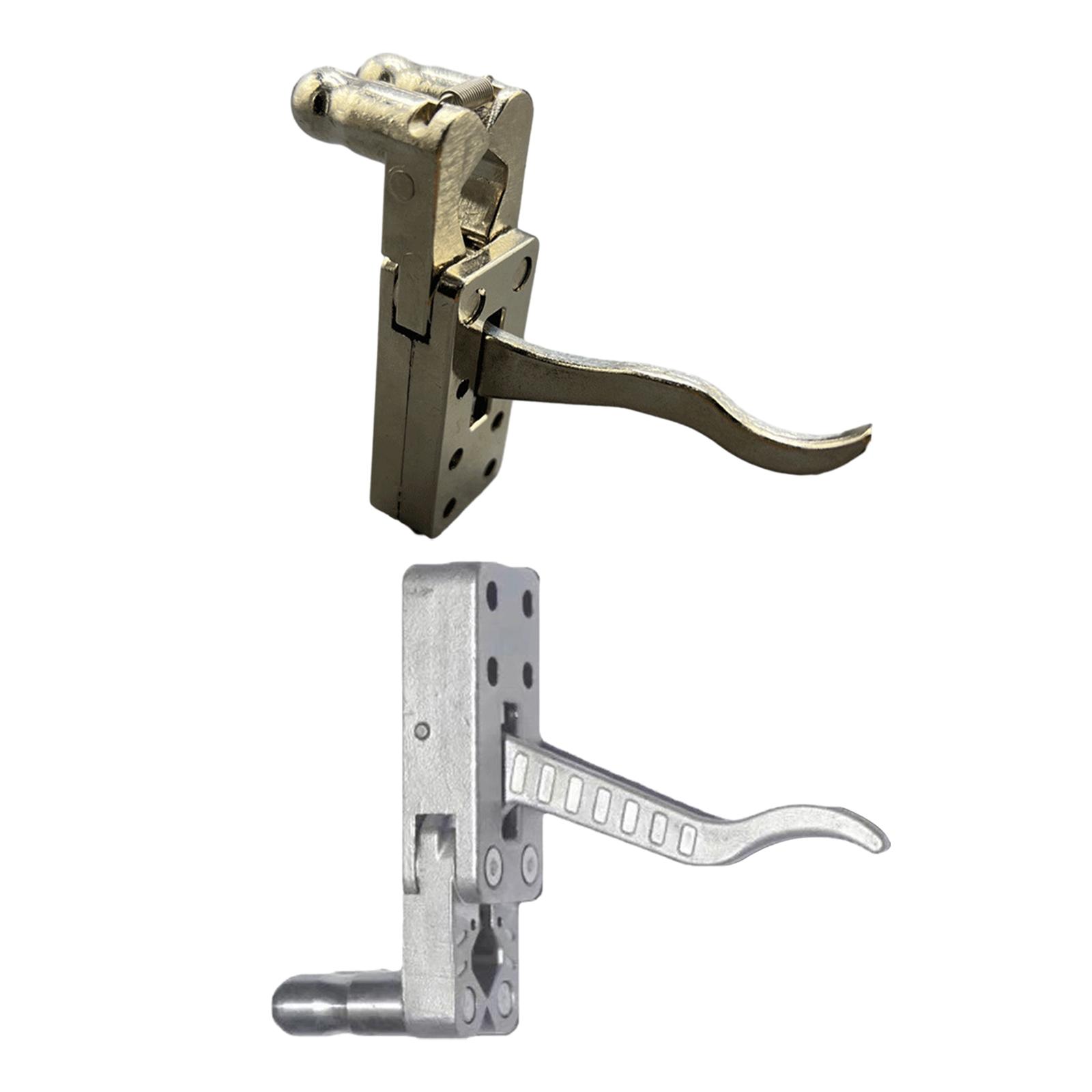 Dispositivo de Liberação para  - Outdoor Hunting Slingshot Release Device Slingshot Release Device Catapult Trigger avaliação e preço