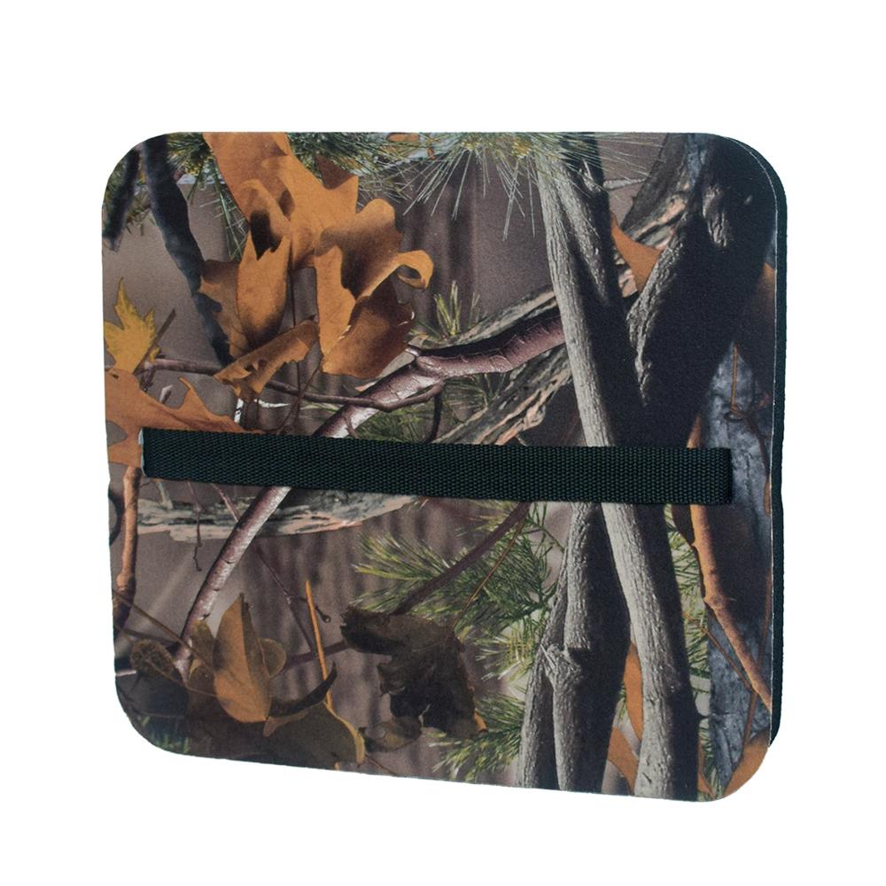 Umidade-prova eva esteira camu - Outdoor Hunting Blinds avaliação e preço