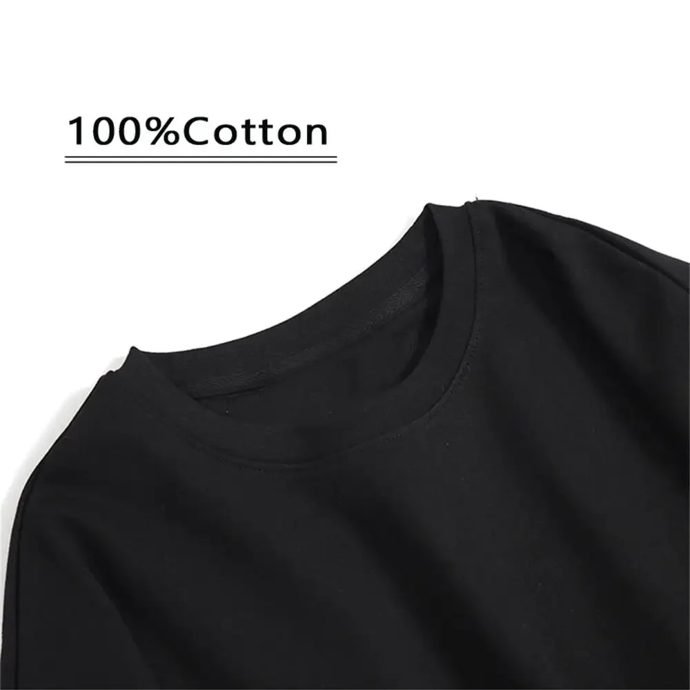 Big Racks Matter Deer Hunting  - Hunting Outdoor Shirts avaliação e preço