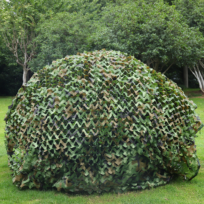 Redes de Camuflagem 3x3 6x6 9x - Outdoor Hunting Blinds avaliação e preço