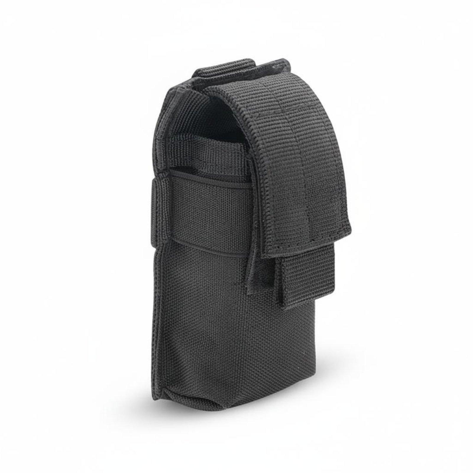 Bolsa de Cintura de Nylon para - Hunting Outdoor avaliação e preço