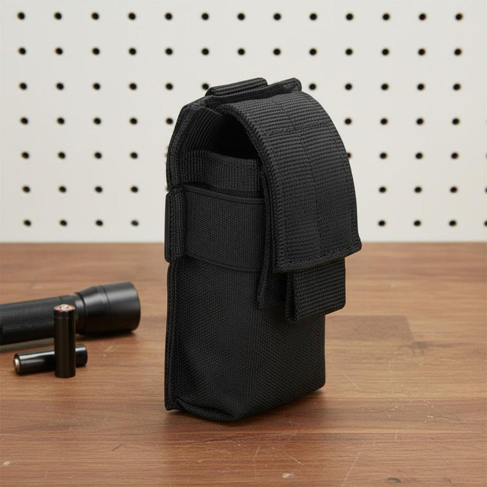 Bolsa de Cintura de Nylon para - Hunting Outdoor avaliação e preço