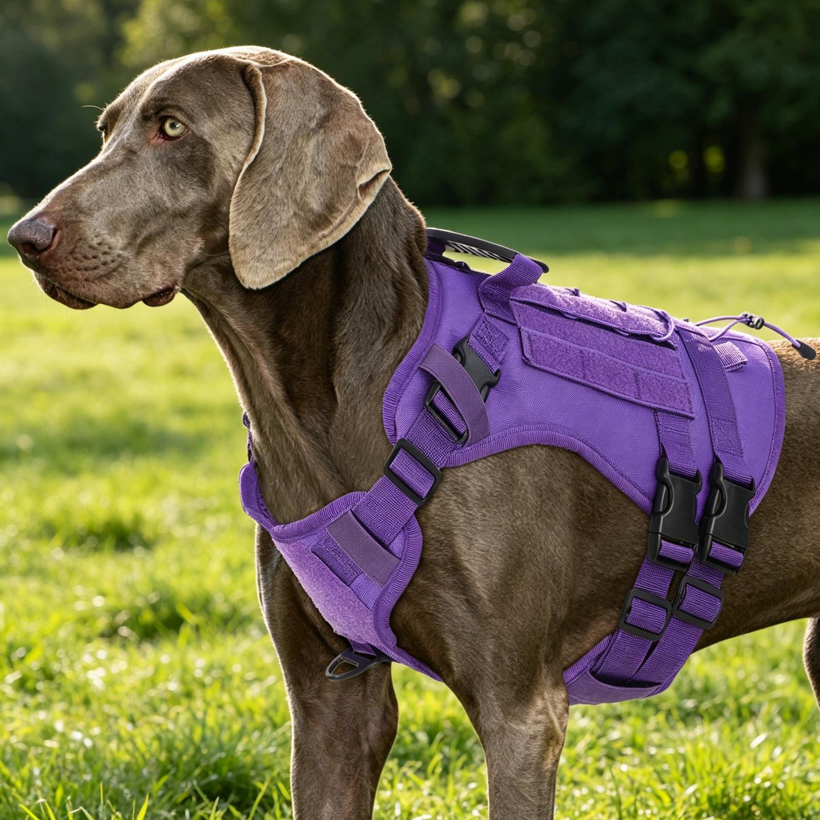 Colete de Treinamento para Cãe - Outdoor Hunting Dog Supply avaliação e preço