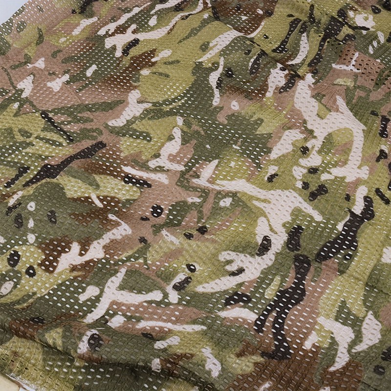 Urltralight-Camo Serapilheira  - Outdoor Hunting Blinds avaliação e preço