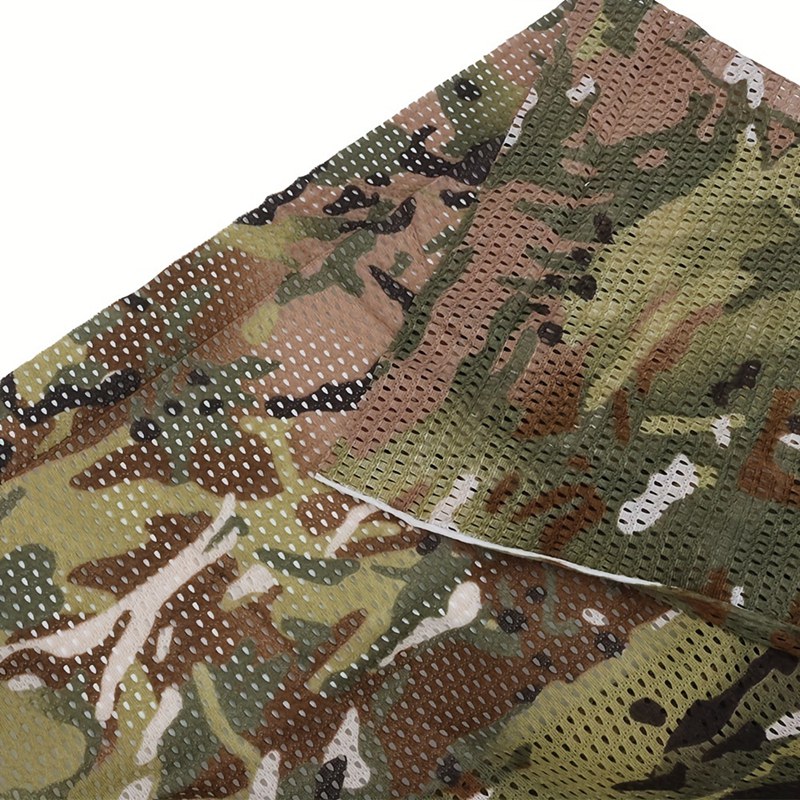 Urltralight-Camo Serapilheira  - Outdoor Hunting Blinds avaliação e preço