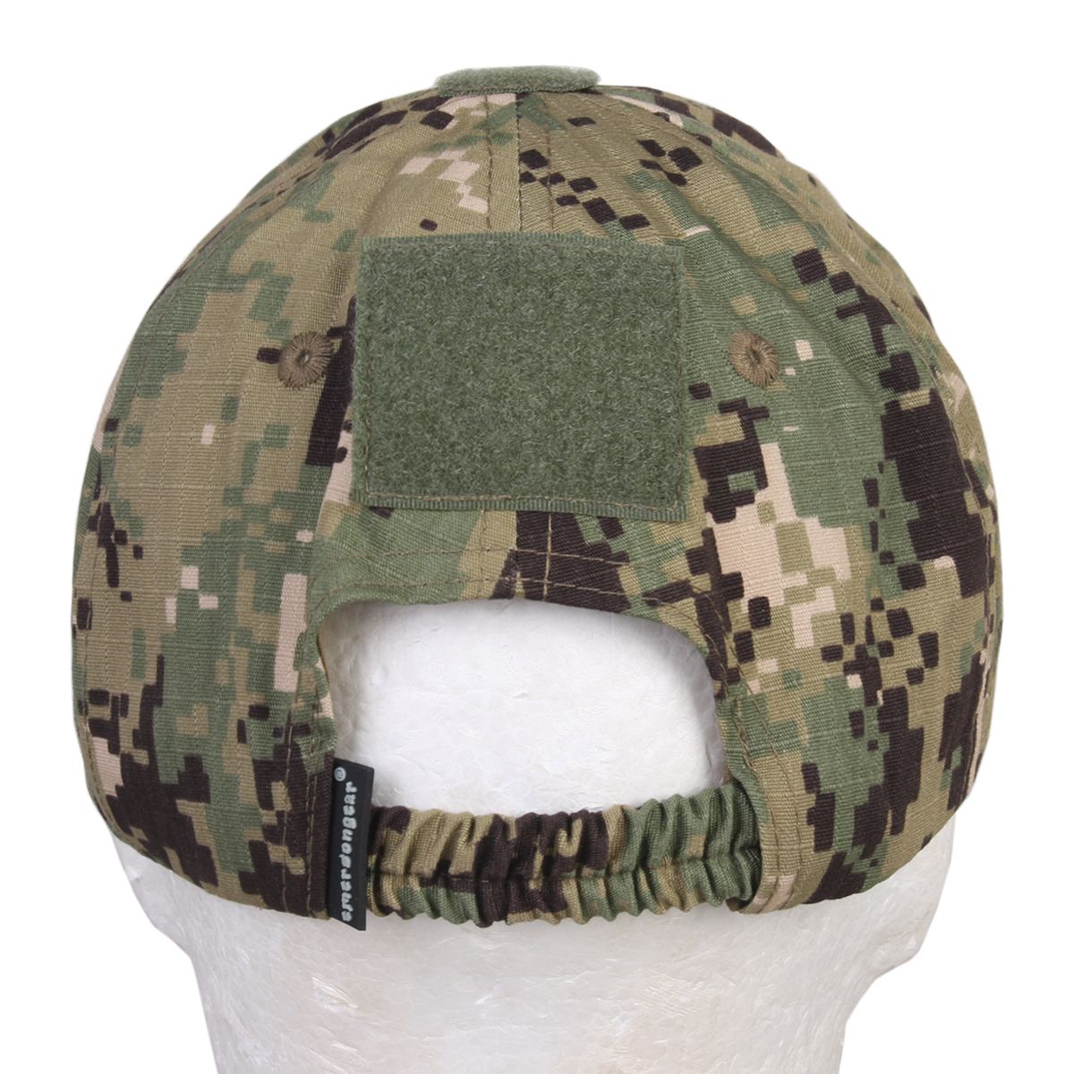 Boné de Beisebol Emersongear c - Hunting Outdoor Hats avaliação e preço