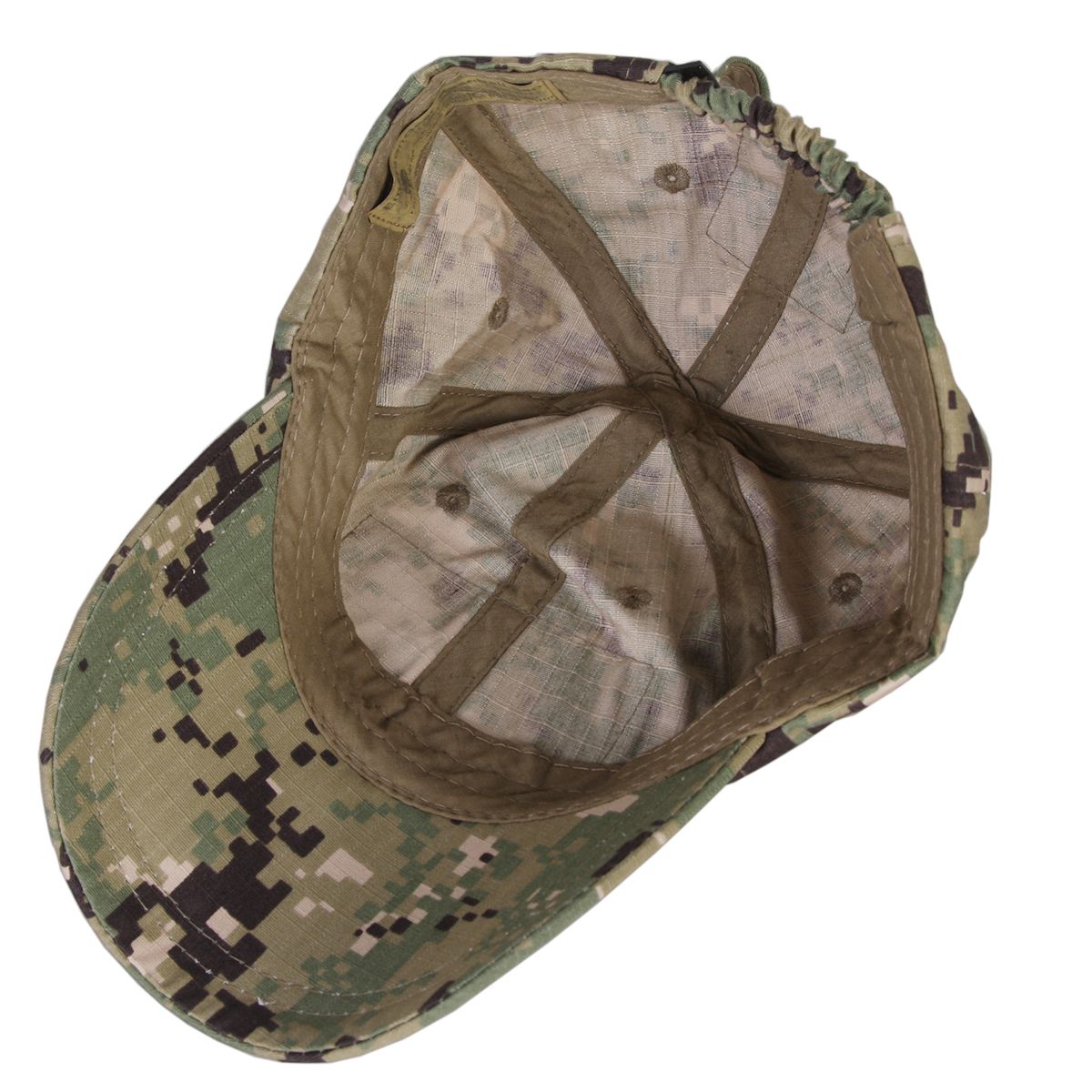 Boné de Beisebol Emersongear c - Hunting Outdoor Hats avaliação e preço