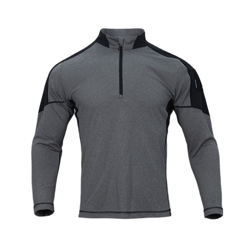 Emersongear bluelabel caçador  - Hunting Outdoor Shirts avaliação e preço