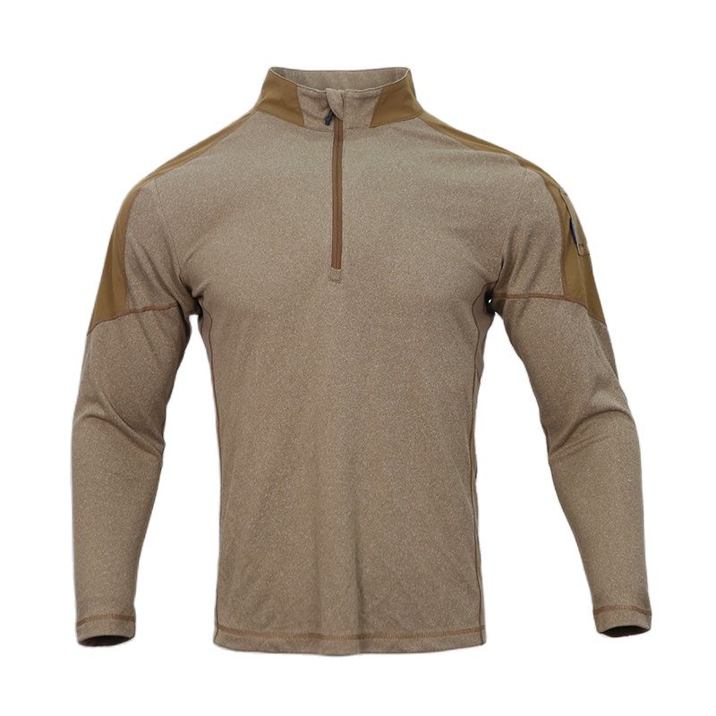 Emersongear bluelabel caçador  - Hunting Outdoor Shirts avaliação e preço