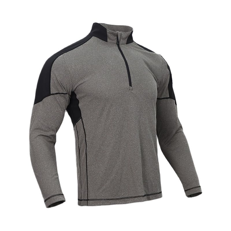 Emersongear bluelabel caçador  - Hunting Outdoor Shirts avaliação e preço