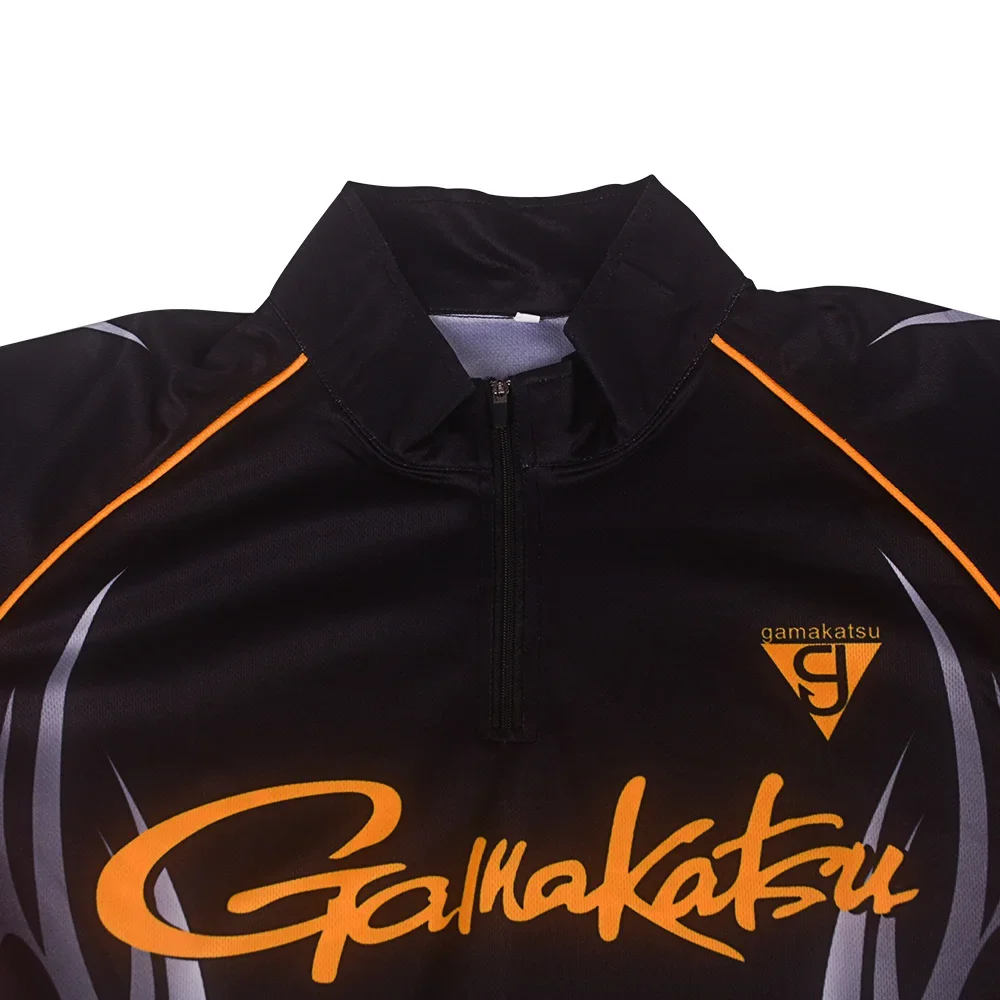 Camisa Masculina de Pesca Mang - Hunting Outdoor Shirts avaliação e preço