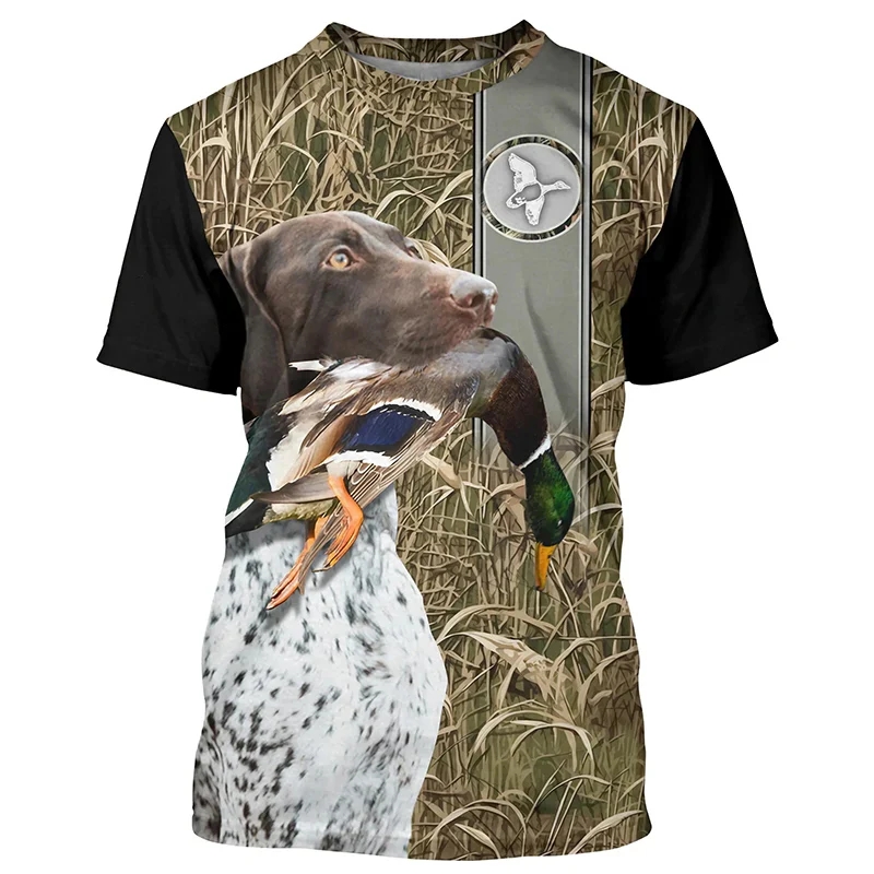 Camiseta masculina de manga cu - Hunting And Outdoor Shop avaliação e preço